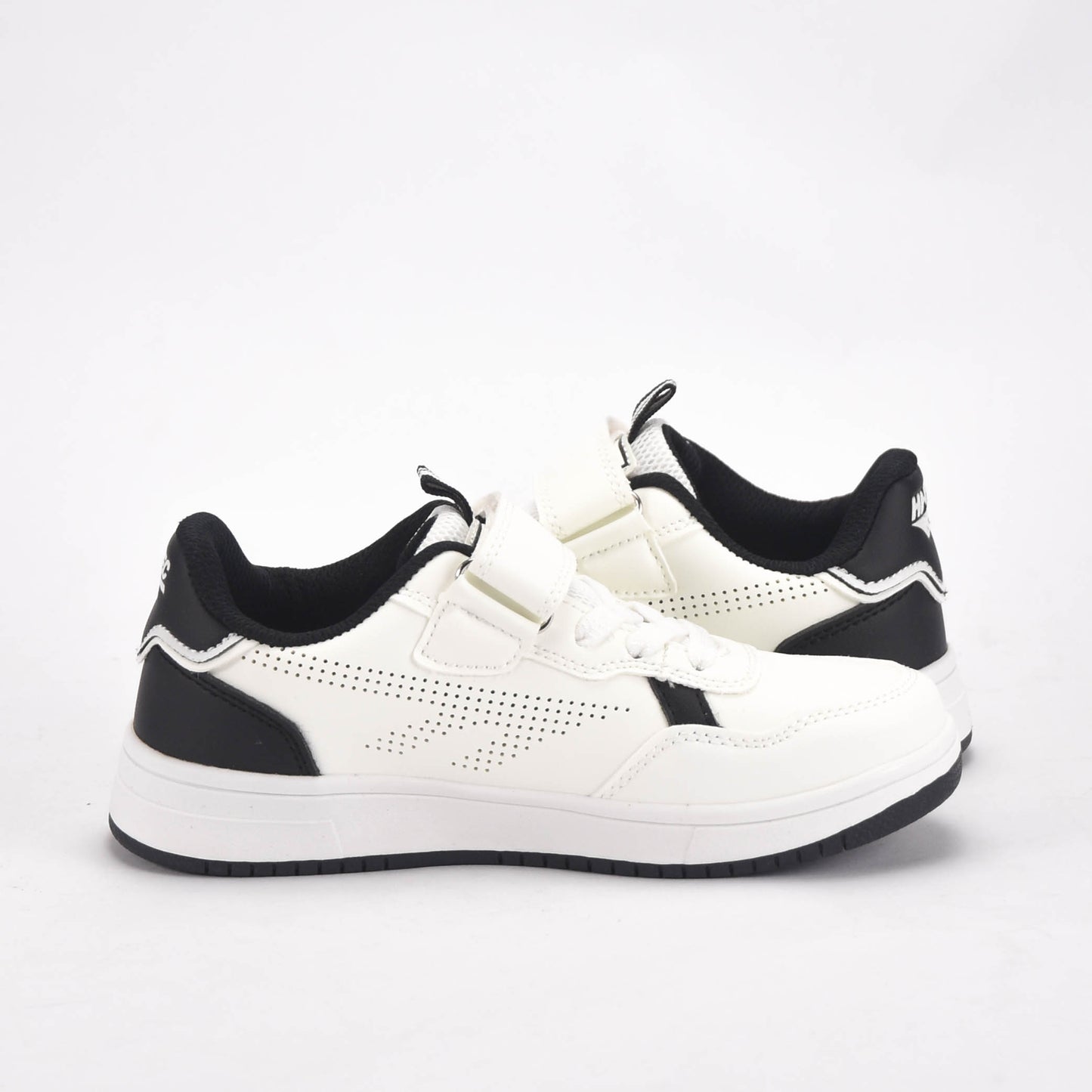 HI-TEC BASKET