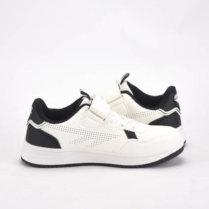 HI-TEC BASKET