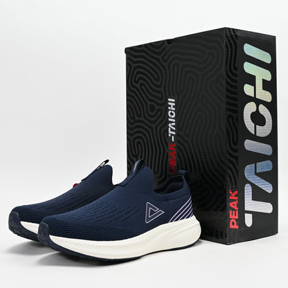 PEAK FOOTWEAR
