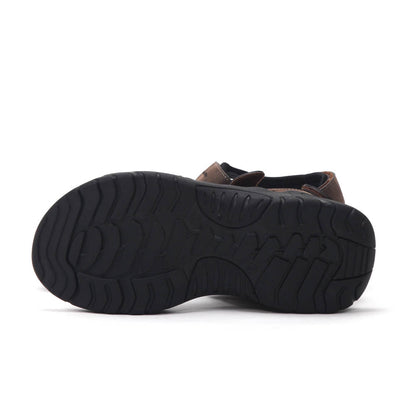 Champion XTR OTA Sandals