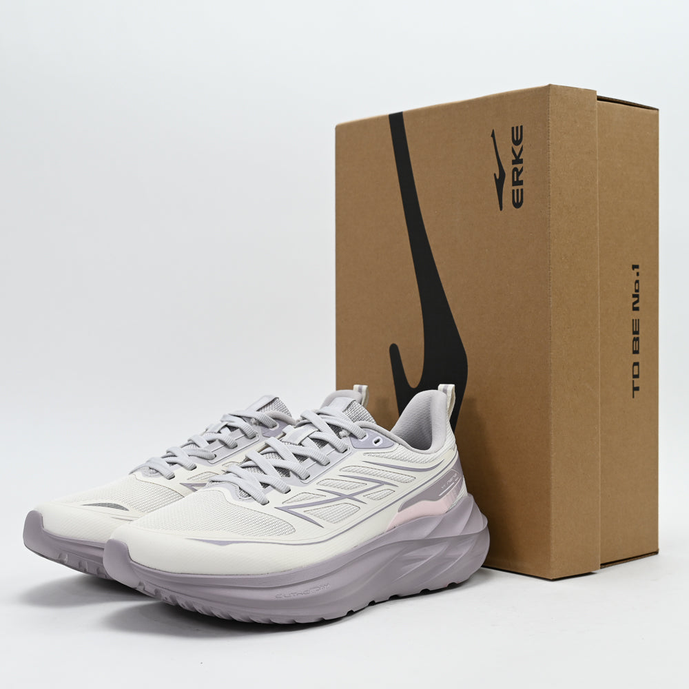 ERKE FOOTWEAR