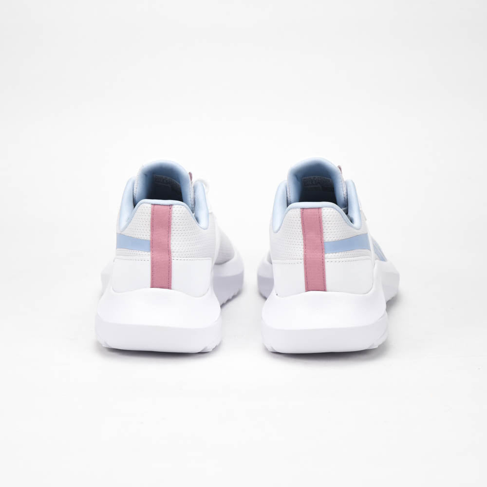 REEBOK Energen Lux Women's