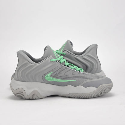 Nike Giannis Immortality 4