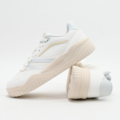 ERKE FOOTWEAR