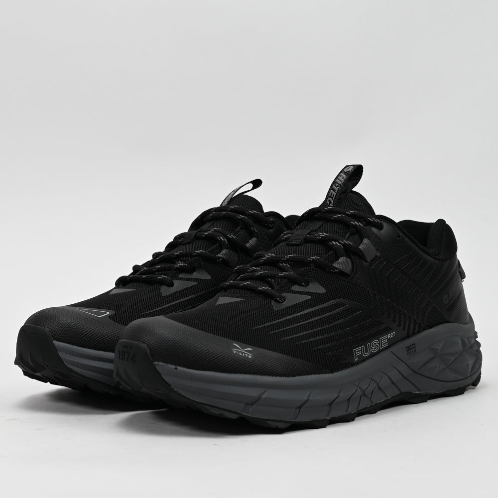 HI-TEC Chaussures Homme