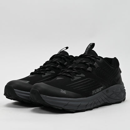 HI-TEC Chaussures Homme