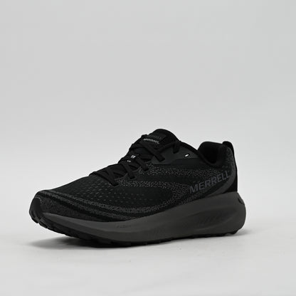 MERRELL FOOTWEAR