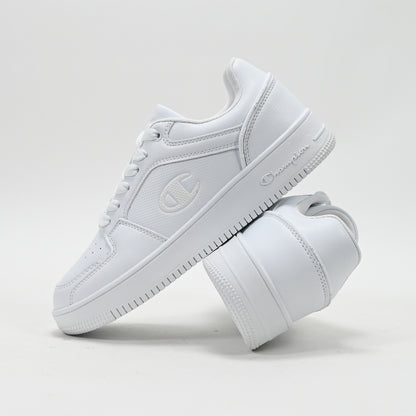 Champion RD18 2.0 Low Sneakers