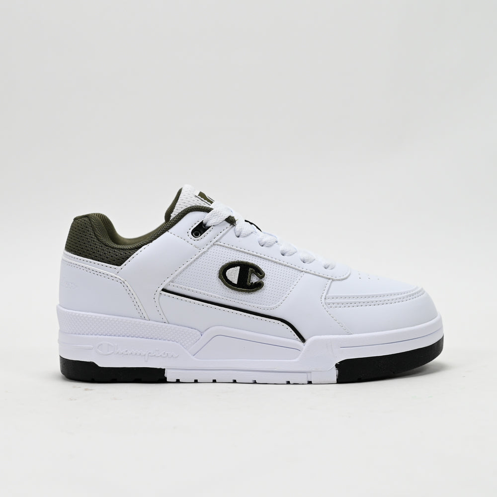 Champion RD18 Heritage Low Sneakers