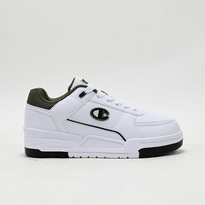Champion RD18 Heritage Low Sneakers