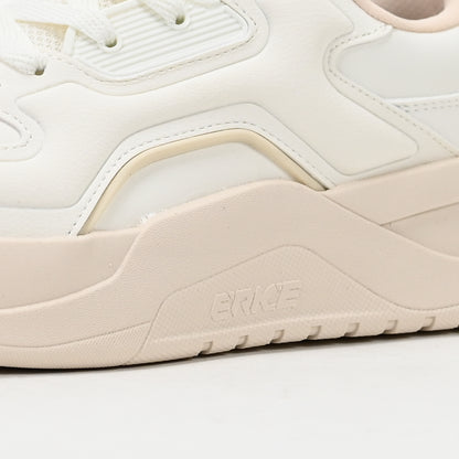 ERKE FOOTWEAR