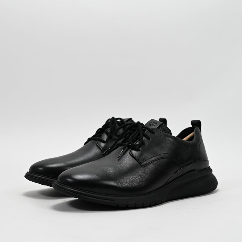 HUSH PUPPIES FOOTWEAR