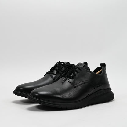 HUSH PUPPIES FOOTWEAR