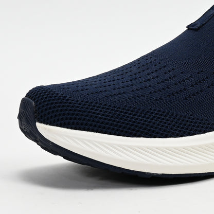 PEAK FOOTWEAR