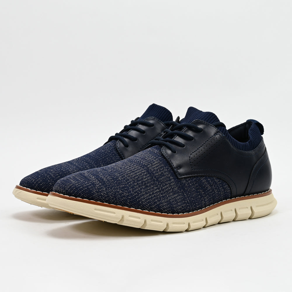 CLOWSE OXFORDS