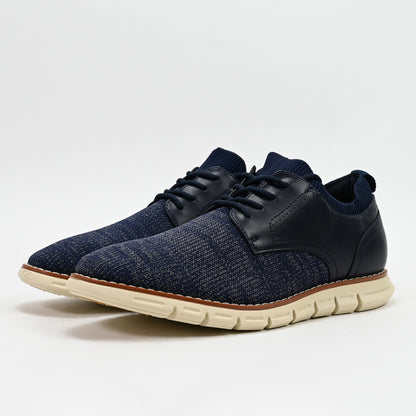 CLOWSE OXFORDS
