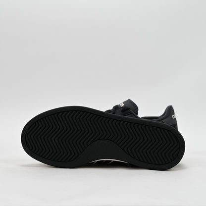Adidas Chaussures Grand Court 2.0