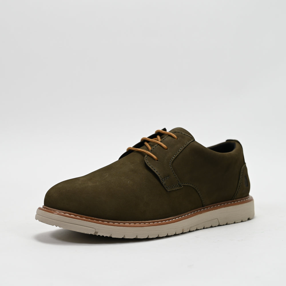 HUSH PUPPIES FOOTWEAR