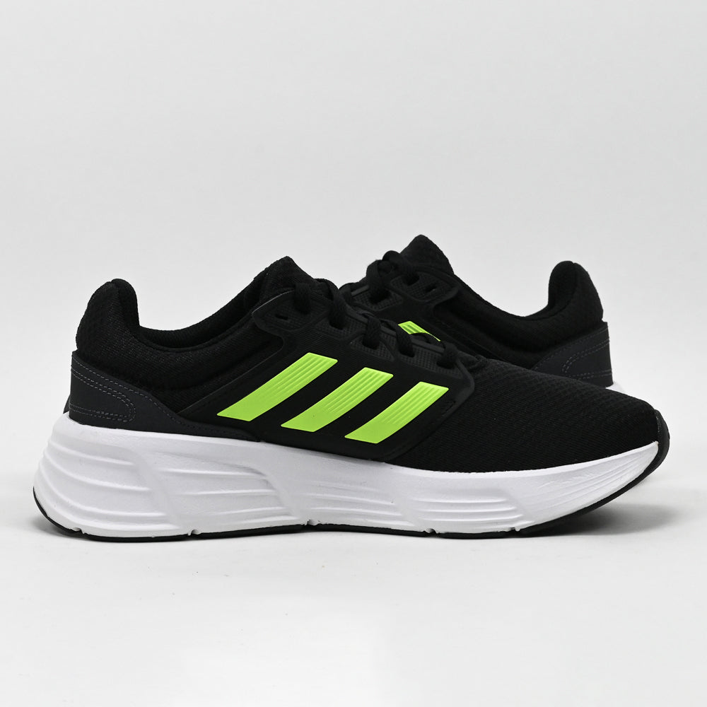 Adidas Sneakers Homme