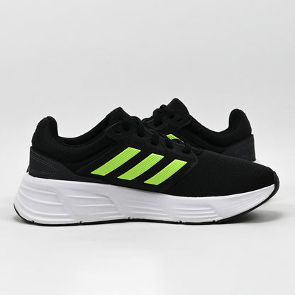 Adidas Sneakers Homme