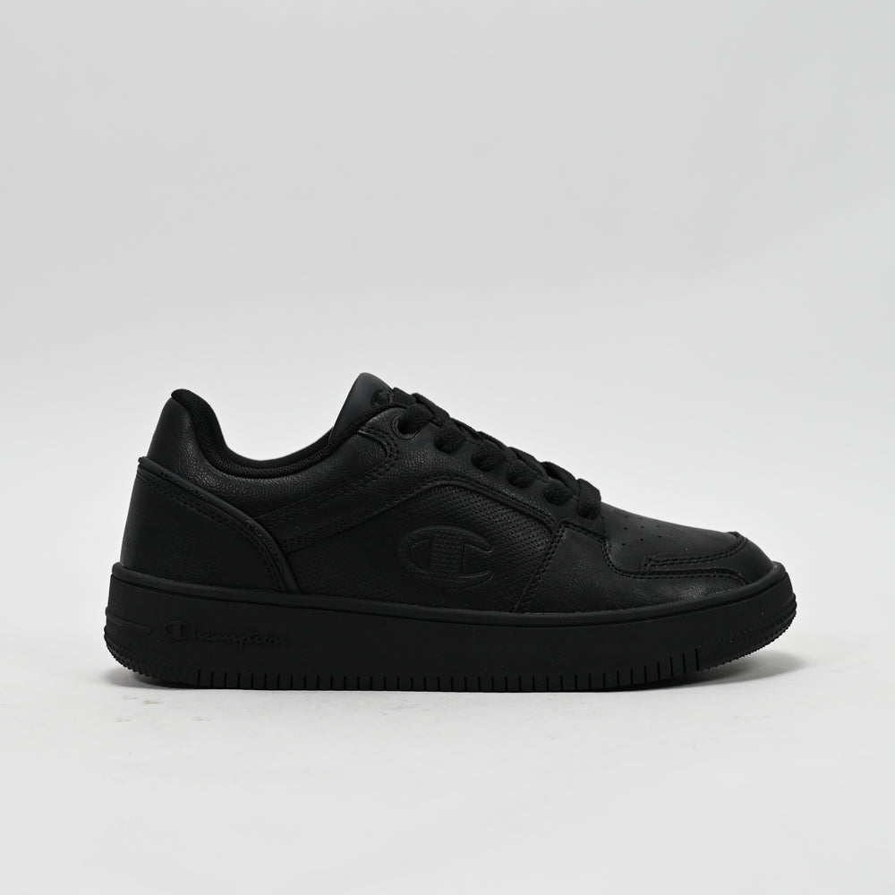 Champion RD18 2.0 Low Sneakers