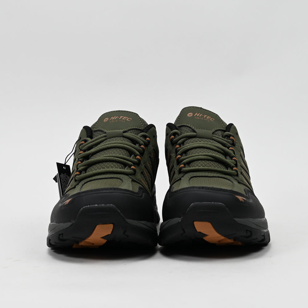 HI-TEC Chaussures Homme