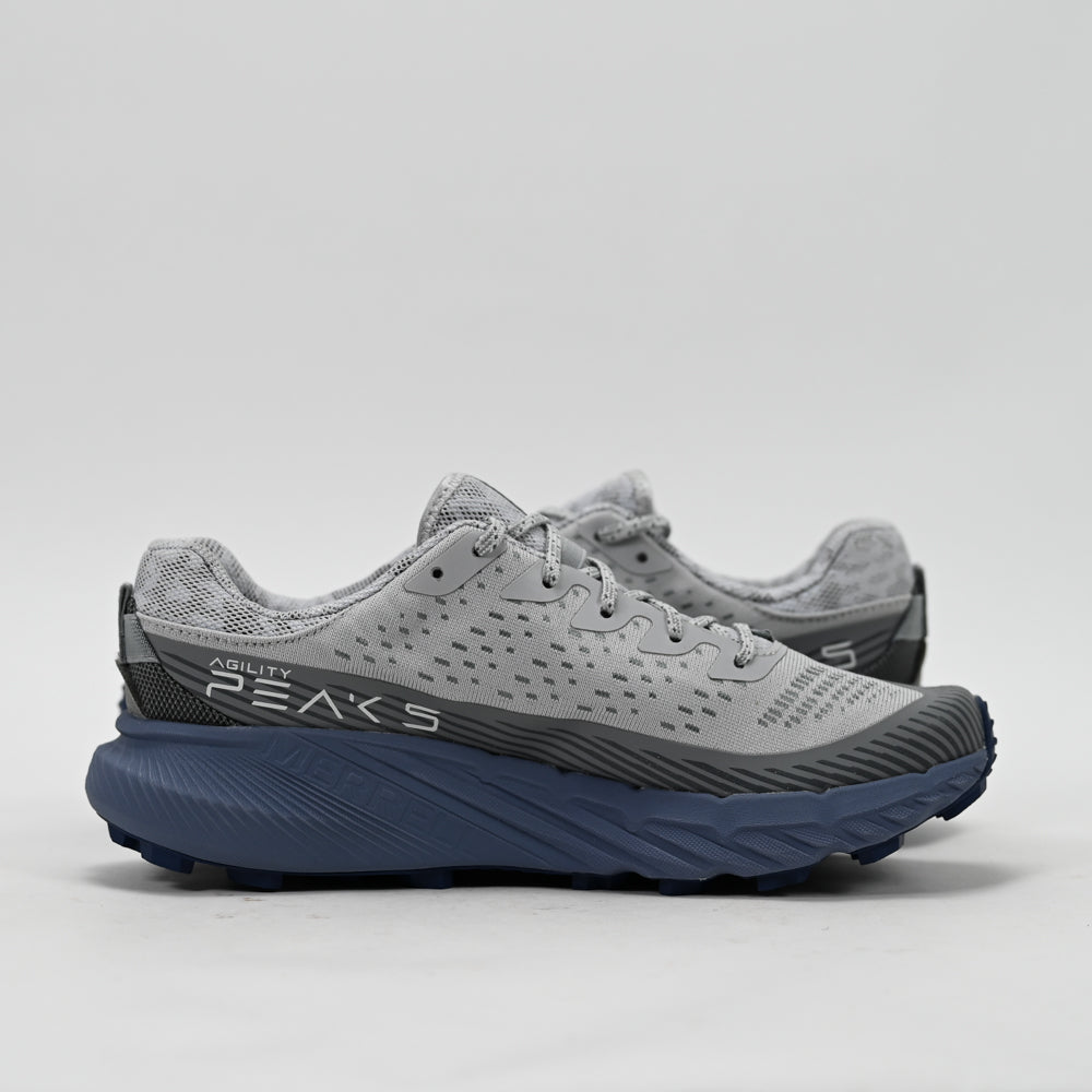 MERRELL FOOTWEAR