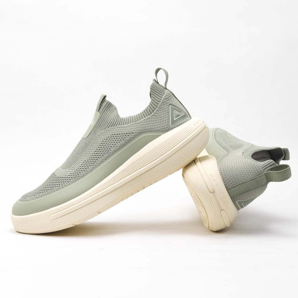 PEAK X-Light III Casual Shoes