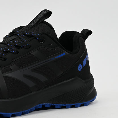 HI-TEC Chaussures Homme