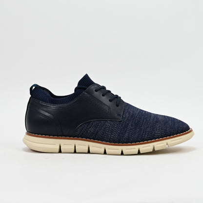 CLOWSE OXFORDS