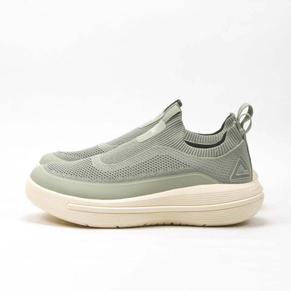 PEAK X-Light III Casual Shoes