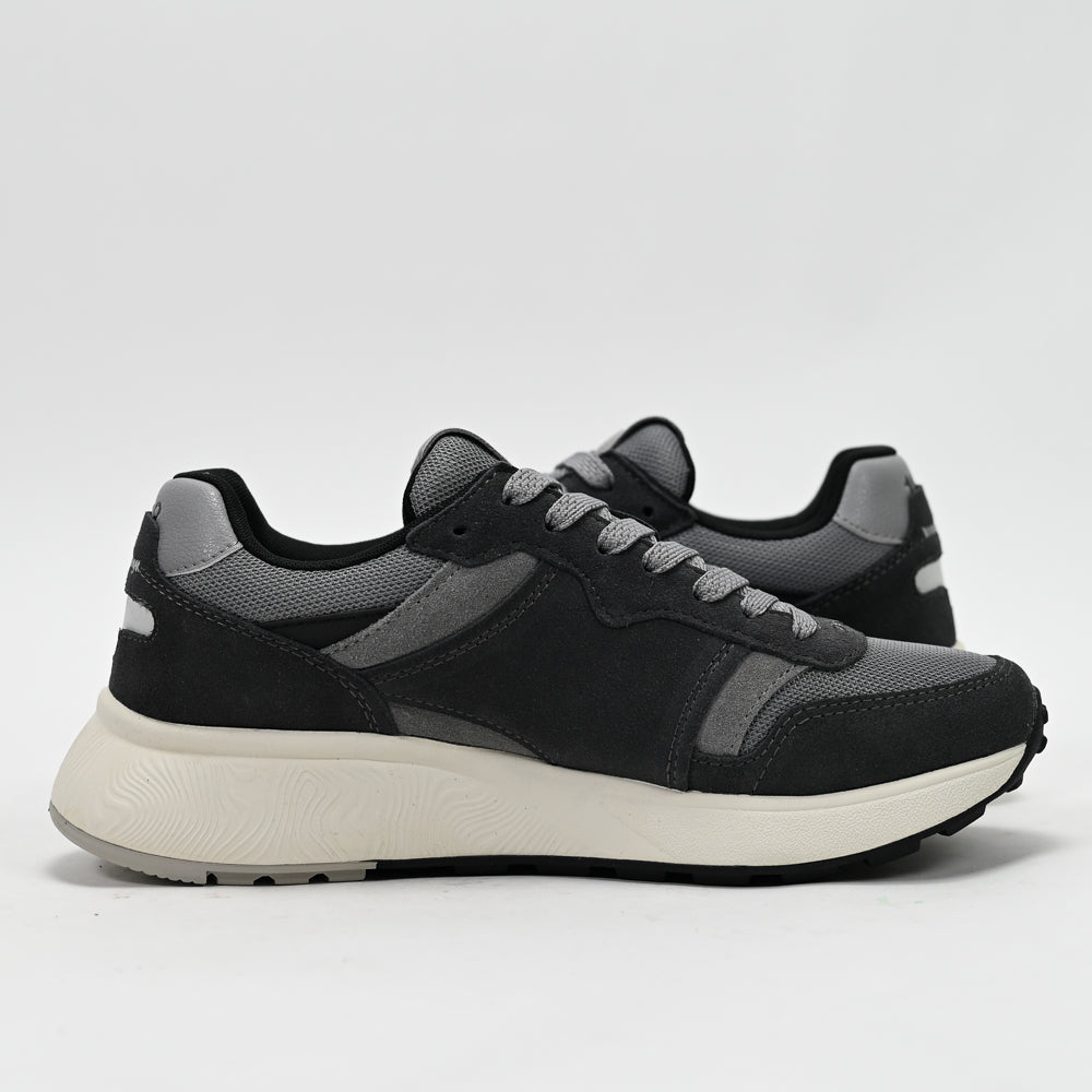 SUN68 FOOTWEAR