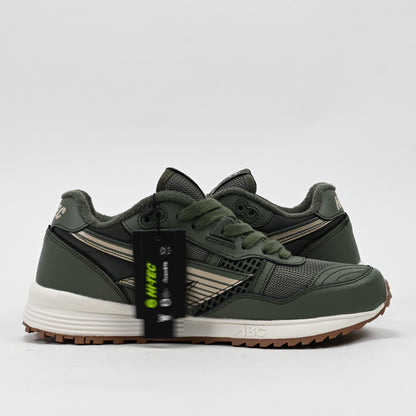 HI-TEC Chaussures Homme