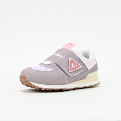 PEAK FOOTWEAR