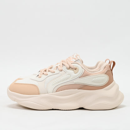 ERKE FOOTWEAR