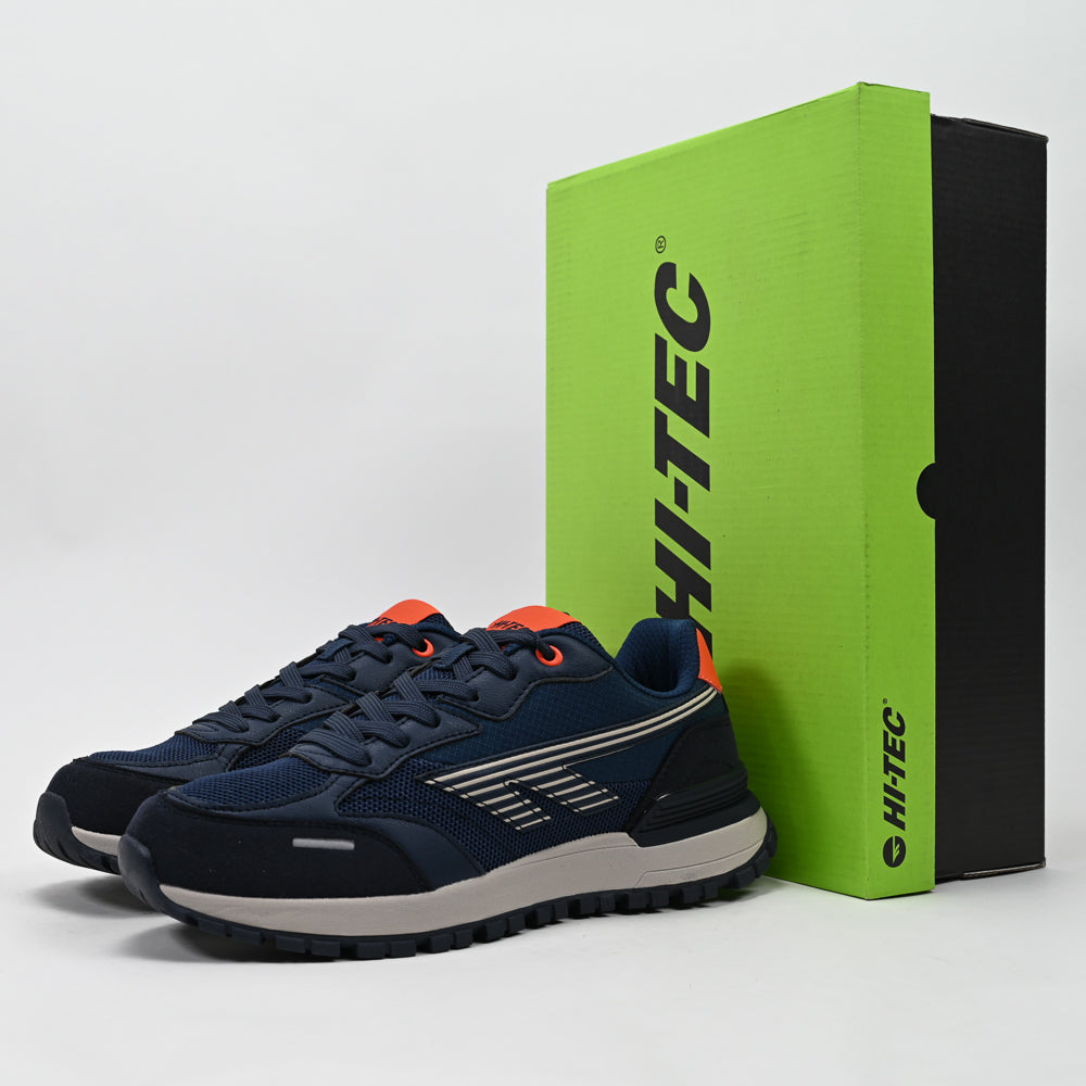 HI-TEC Chaussures Homme