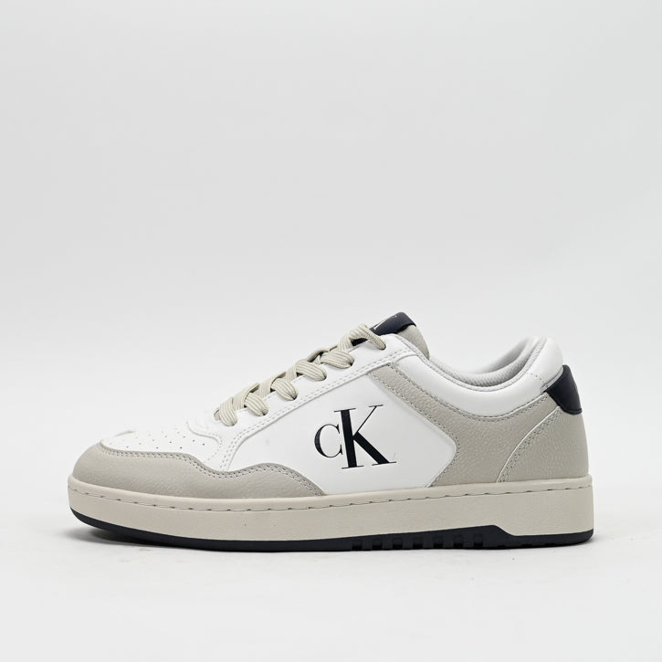 Calvin Klein ESSENTIAL MESH RUNNER