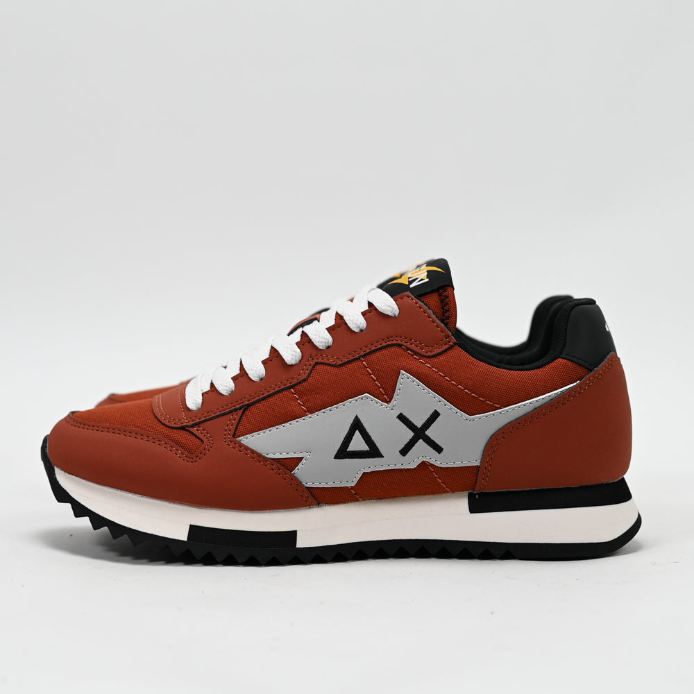 SUN68 FOOTWEAR