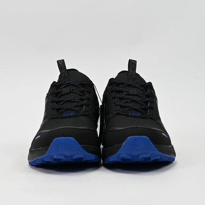 HI-TEC Chaussures Homme