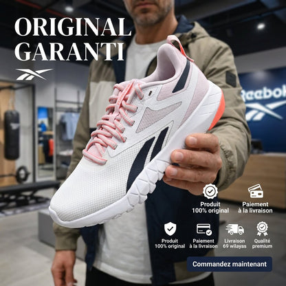 Reebok Sneakers Femme