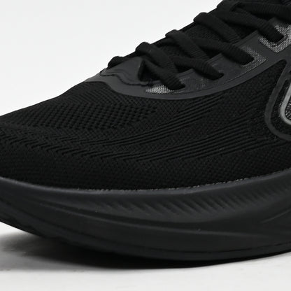 PEAK FOOTWEAR