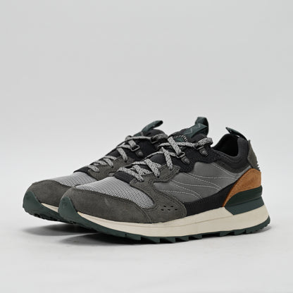 MERRELL FOOTWEAR