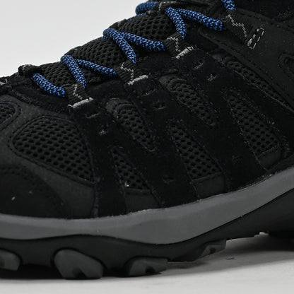 MERRELL FOOTWEAR