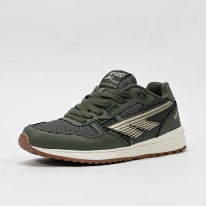 HI-TEC Chaussures Homme