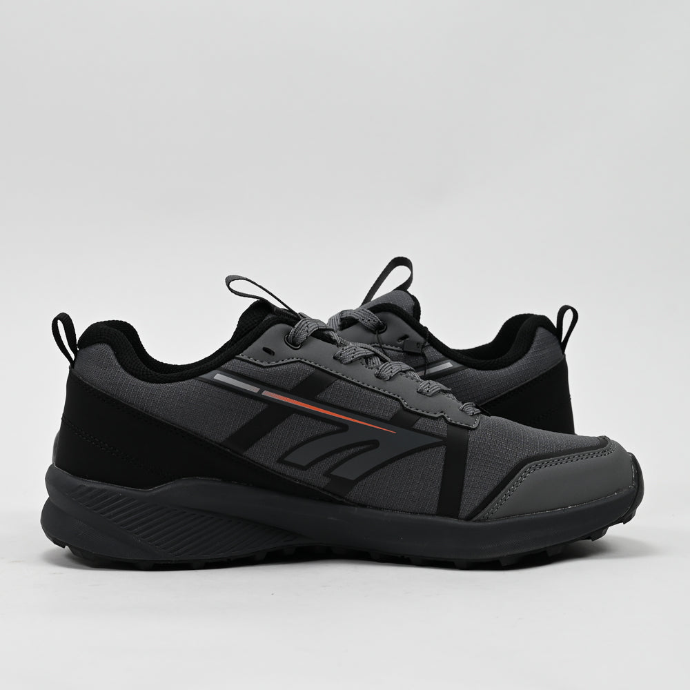 HI-TEC Chaussures Homme