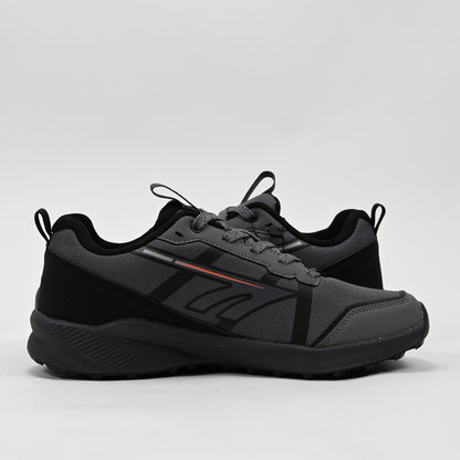 HI-TEC Chaussures Homme