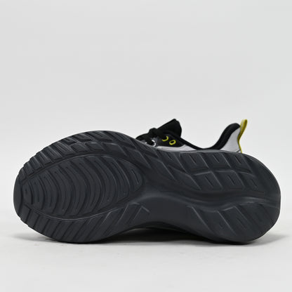 ERKE FOOTWEAR
