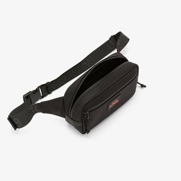 SUN68 Everyday Belt Bag