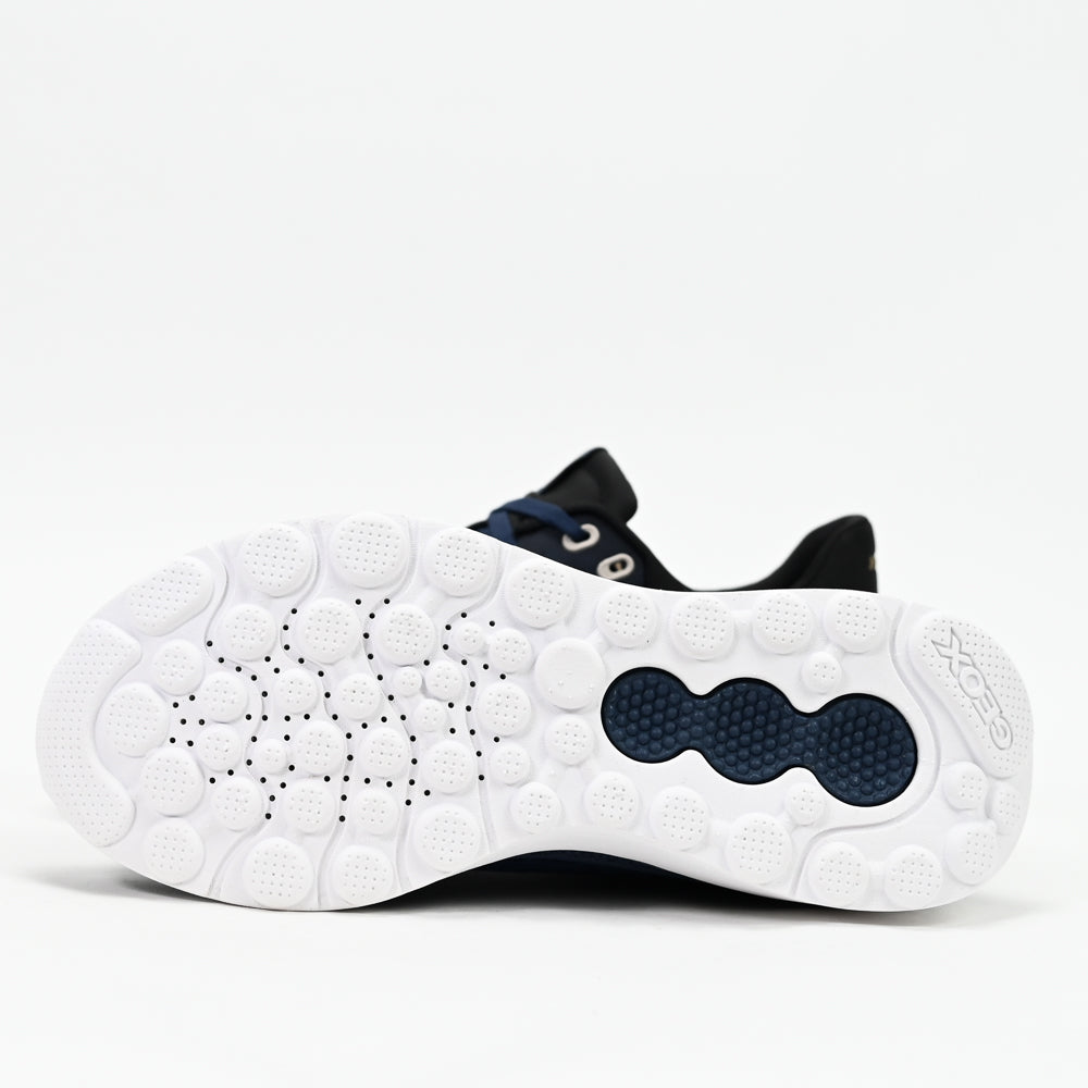 Geox Spherica Actif X1 Sneakers