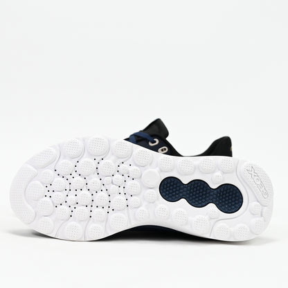 Geox Spherica Actif X1 Sneakers